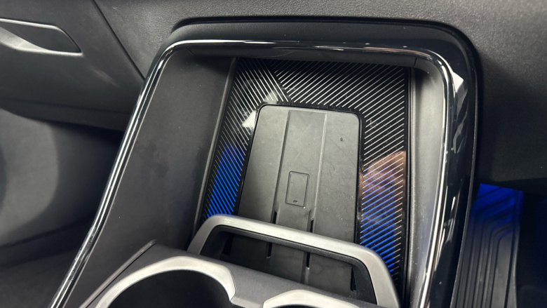 BMW iX1 230kW xDrive30 M Sport 65kWh 5dr Auto Electric Estate